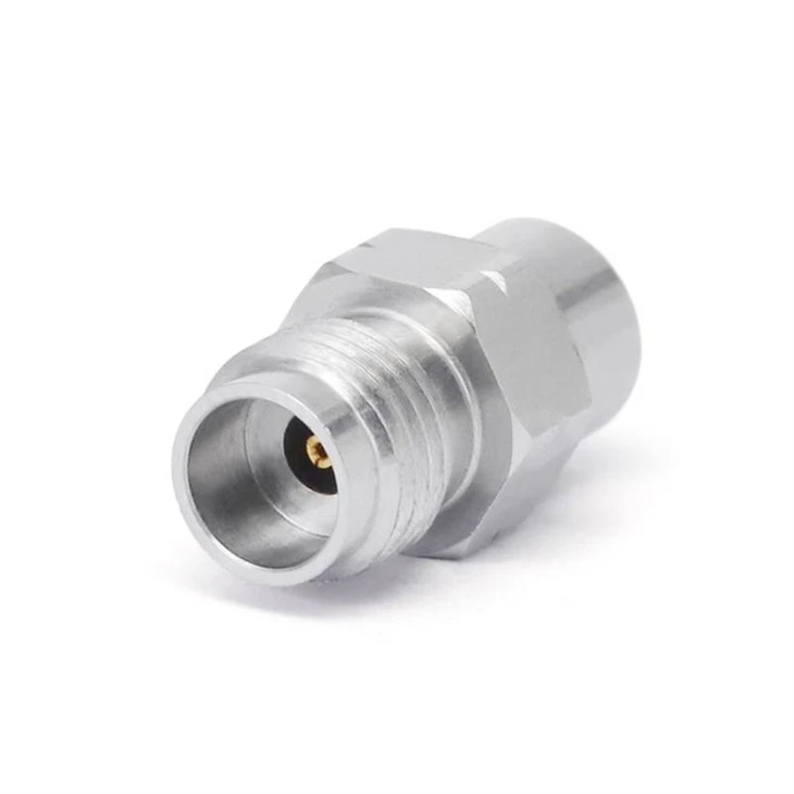 2.4-k-03-1