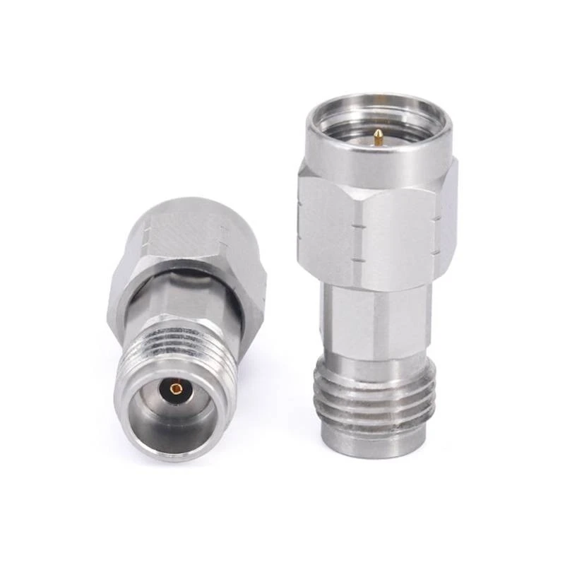1.85mm Attenuator 3