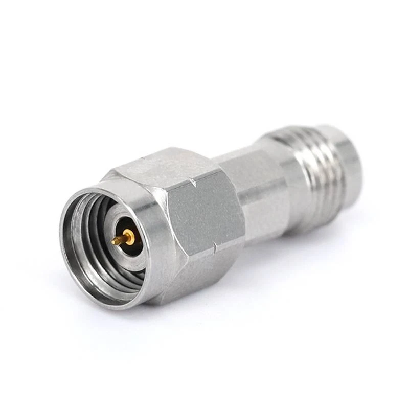 2.4mm Attenuators