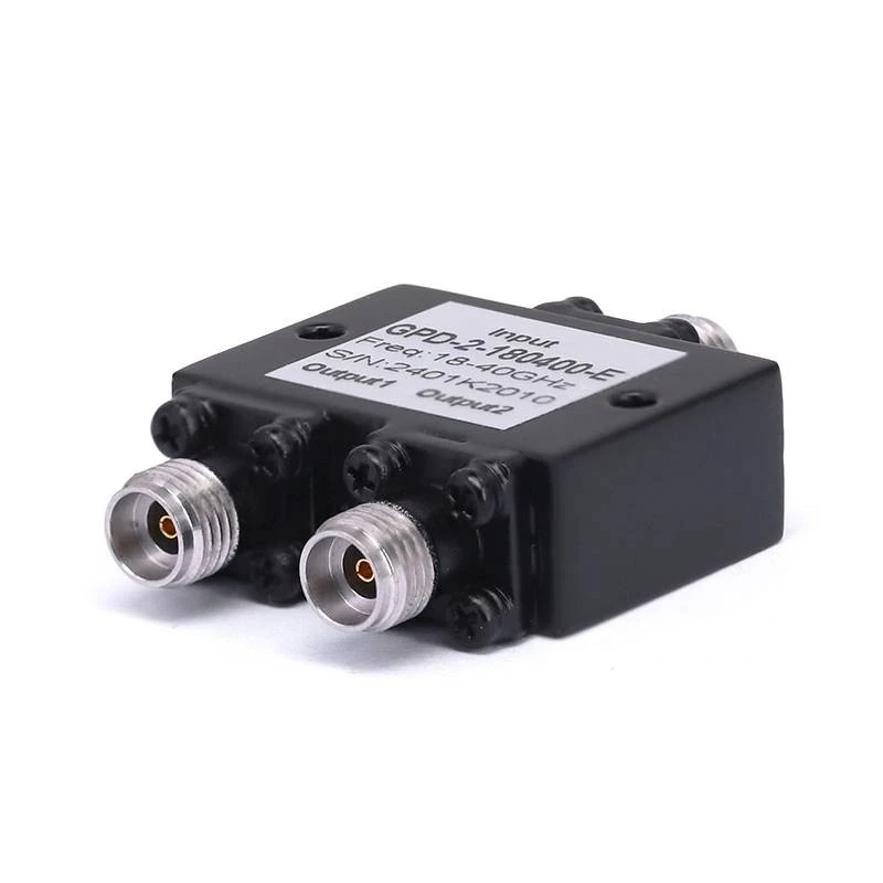 gpd-2-180400-e-1