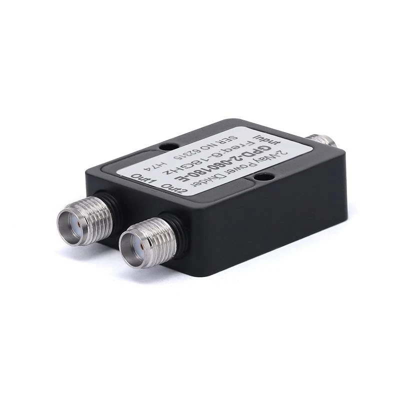 gpd-2-060180-e-1