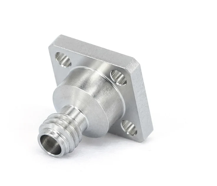 info-736-630