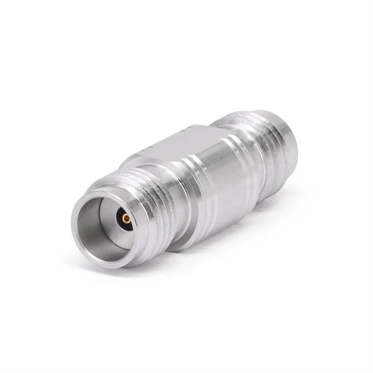 محول 1.85mm
