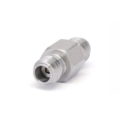 محول 1.0mm