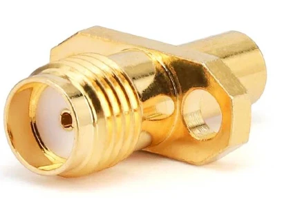 product-411-289
