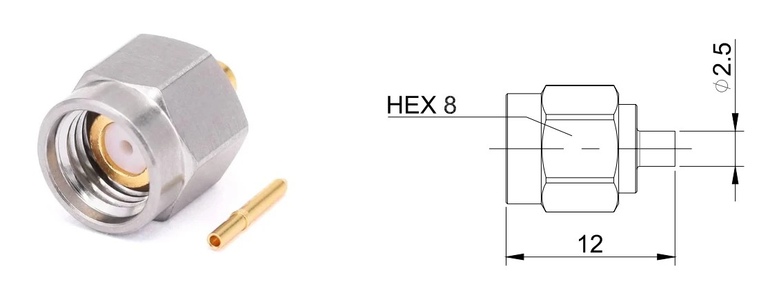 image022