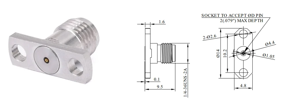 image084