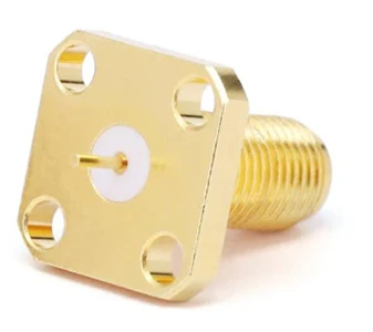 image058 image058