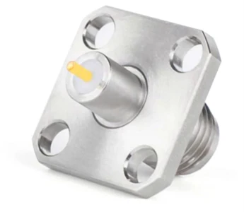 image018