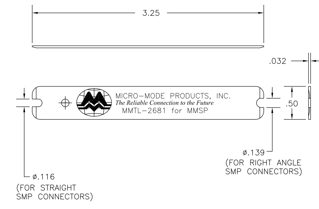 product-1057-693